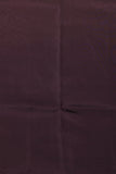 RoseWood Pink and Midnight Purple Designer Pure Touch silk saree