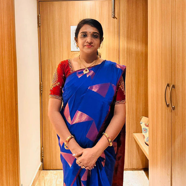 Srilekha