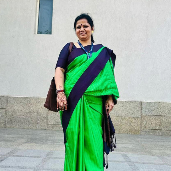 Ravilata Gautam