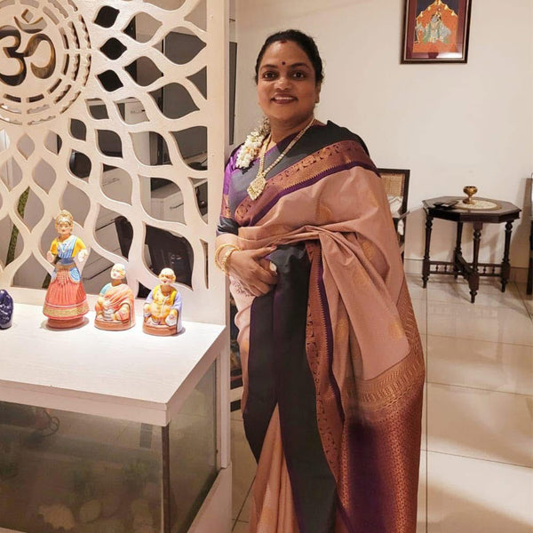 Vijayalakshmi