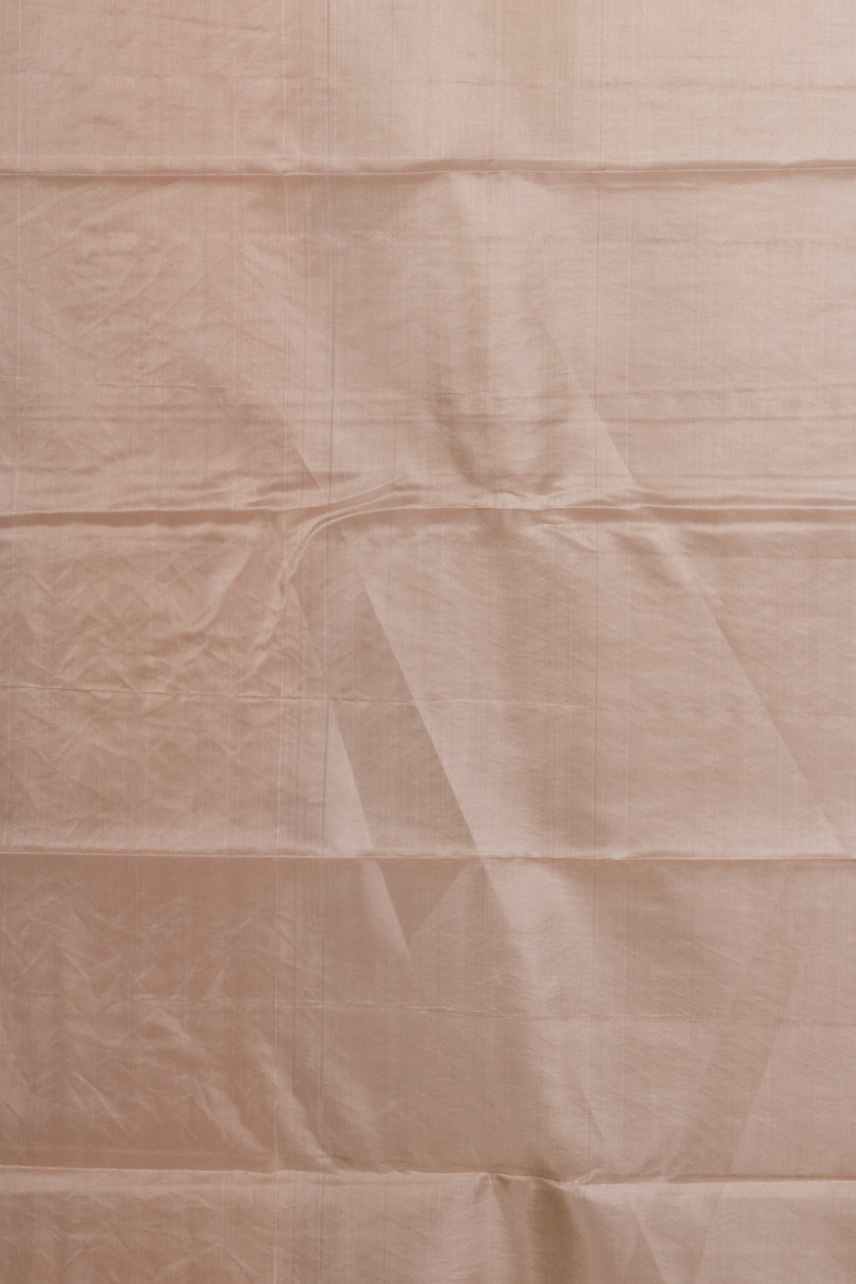 Offwhite Brocade Pure Touch Silk Saree