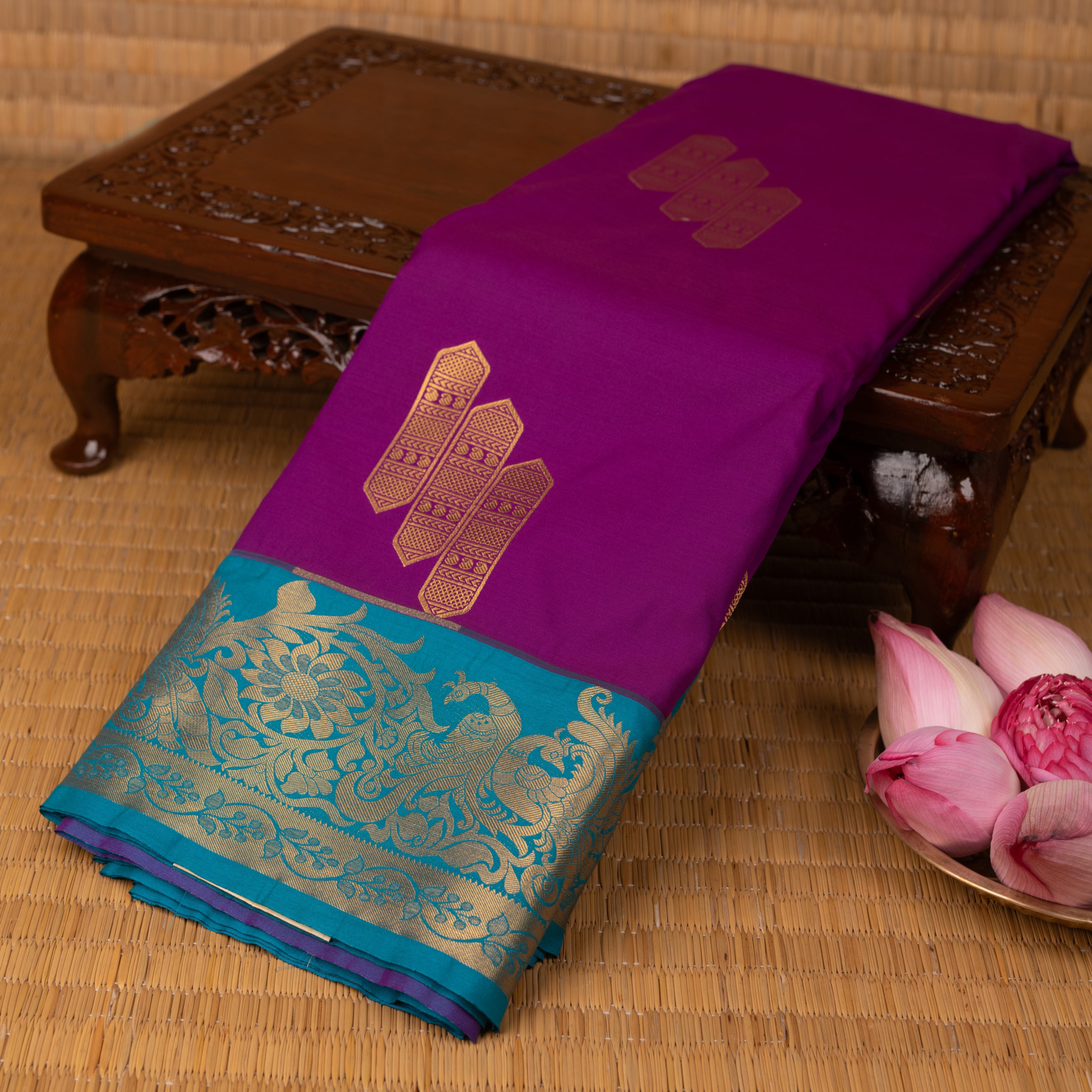 Sri Surabi