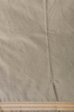 Sacramento Green and Steel Grey Small Border semi silk saree