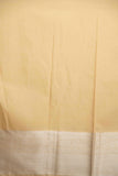 Pink and kattam semi silk saree