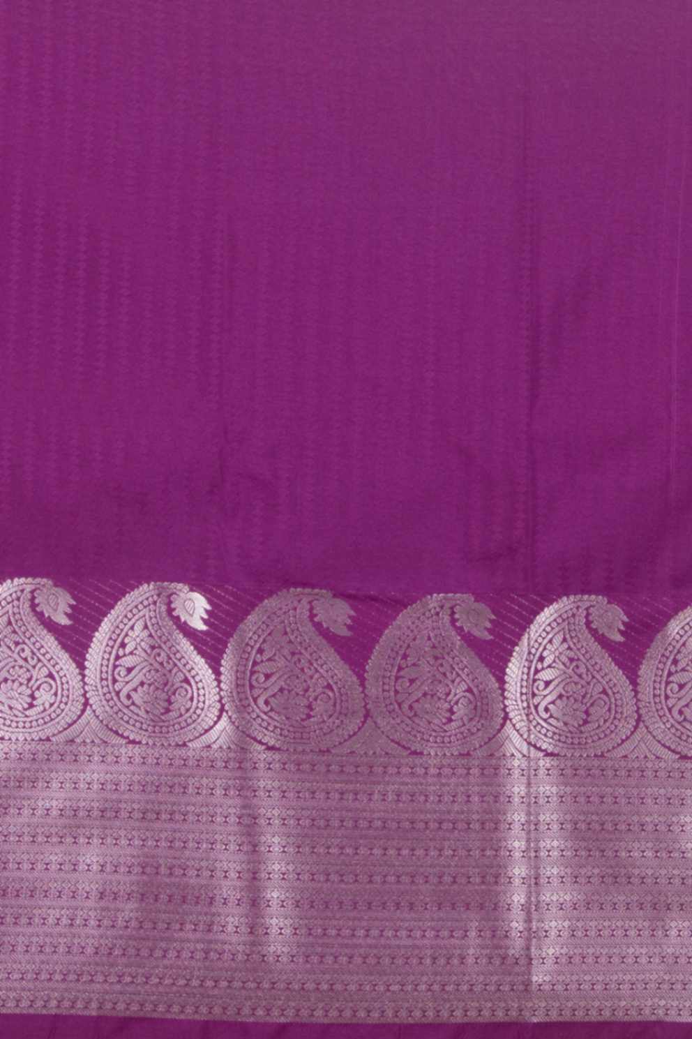Pastel mint soft silk saree