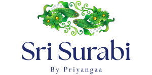 Sri Surabi