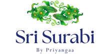 Sri Surabi
